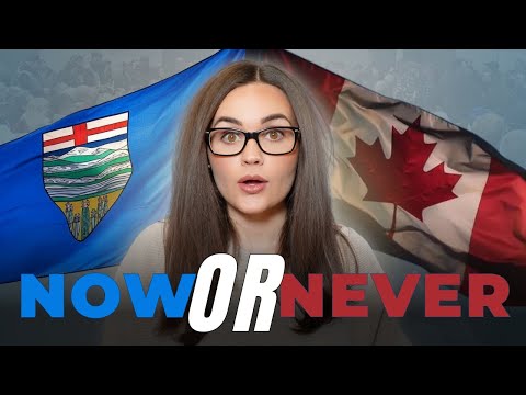 Alberta Independence needs THIS to win