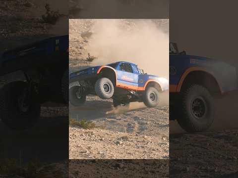 Adam’s new AWD Toy Truck👍🏽 #youtuba