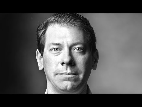 Why Beautiful Women Are Nuts and Successful Men Are Assh*les-Orion Taraban