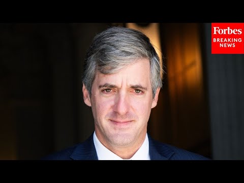 Knott Makes Bombshell Accusation Somali Groups Are Defrauding US & Using Money To Fund Terror Groups