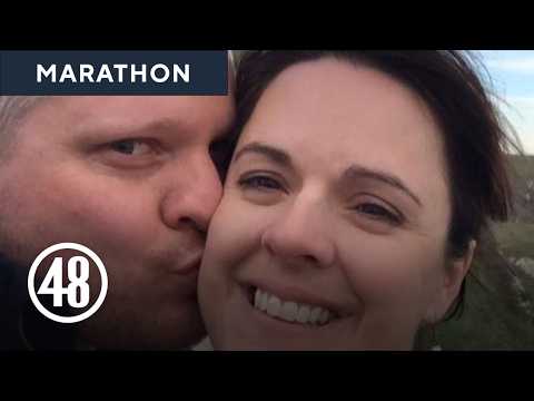 Silent Killers | “48 Hours" Full Episodes