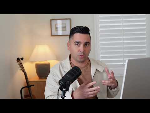 Create a Google Business Profile with No Physical Address