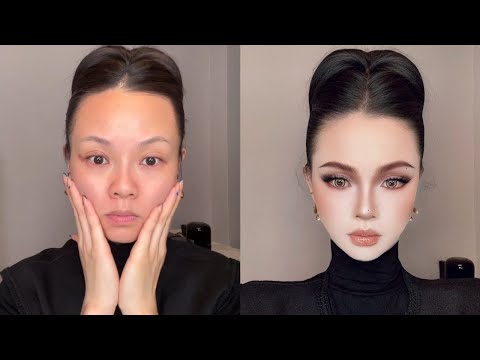 Juan's Everyday Glam: Realistic Makeup for Real Life | Makeup Tutorial Every Day!