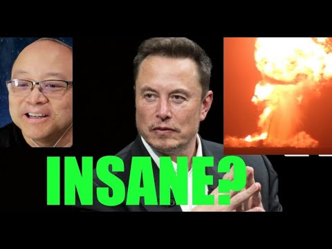 AI Rising in 2026. INSANE Changes