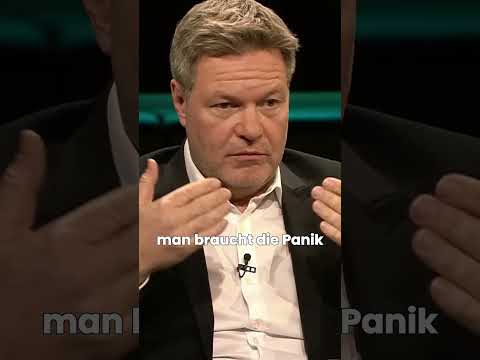 Klimaproblem um politische Ziele durchzusetzen?