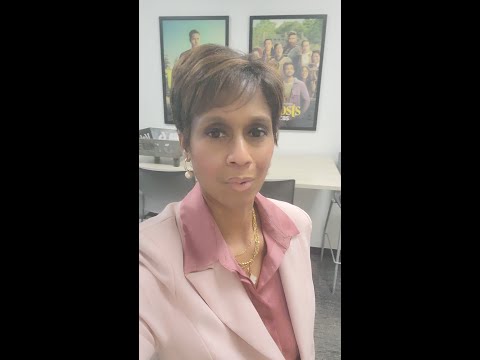 Couple loses over $100,000 in Bitcoin scam