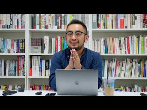 中国政治转型的可能性：帝制遗绪、苏联影响与未来道路----李厚辰