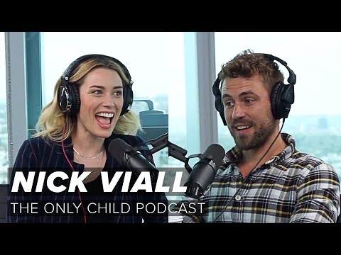 Nick Viall Once Proposed to Arielle