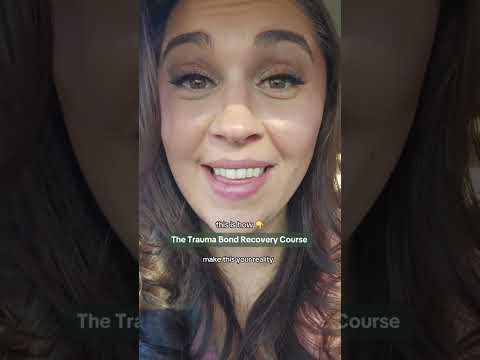 Faking Your Way Through Christmas With A Narcissist