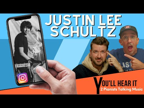 OG's React To IG's #5