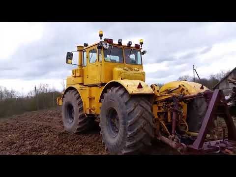 Extreme Tractor Stuck In Mud Compilation | Amazing Tractor Operator Skills #1