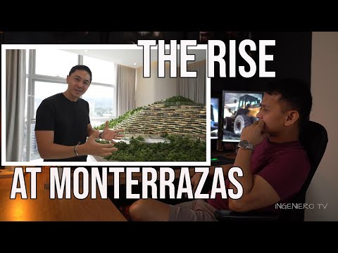 INGENIERO REACTS AT SKYPOD 3.0 | ENGINEER VS ENGINEER