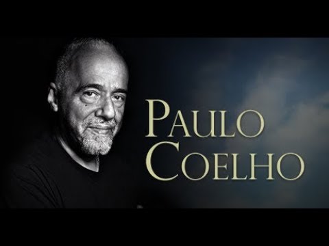 Paulo Coelho: The Alchemist of Words documentary (2001)