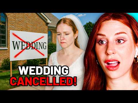 how to end a marriage in 10 seconds or less - REACTION