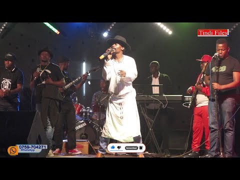 Gibadde Miranga na Biwoobe Nga Paul kafeero Ayimba Walumbe Zaya ewa Kato Lubwama