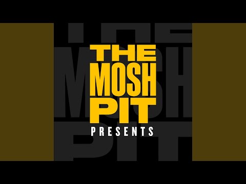 1985 Tony Awards - Roger Miller Speech (Live at New York City New York, NY 1985)