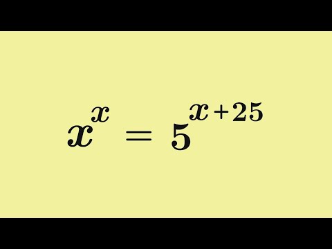 WAIT! Solve It Before I Do 