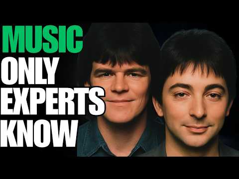 15 Forgotten pop Bands of 1983 Who Deserved More