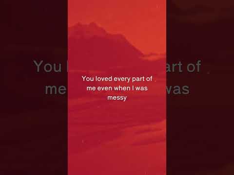 Forrest Frank - YOUR WAY'S BETTER (Letra/Lyrics)