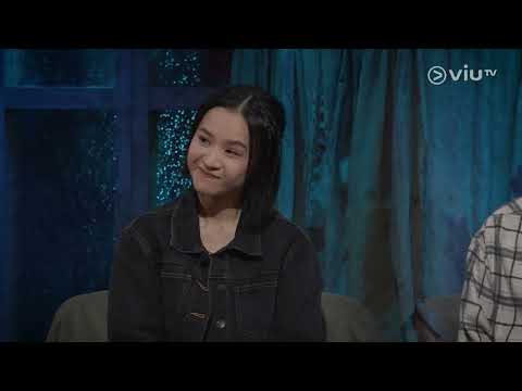 《晚吹 - 總有一瓣喺左近》 EP 324 - CaCa師傅分享靈異經歷及個案