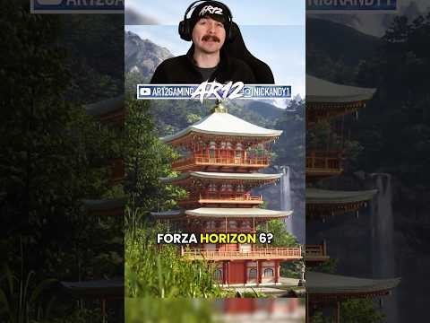 Will Forza Horizon 6 have Clubs?