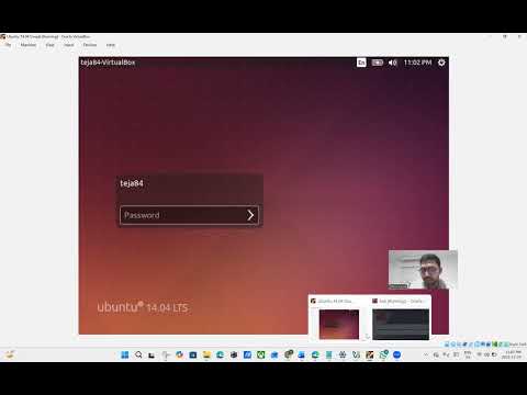 Drupalgeddon2 Exploit Reproduction: Building the Drupal Site & Launching the Attack