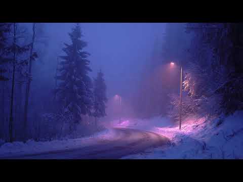 you deserve a quiet place