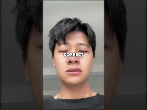 Is Andrew Tate A Billionaire?