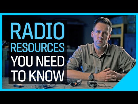 The Most Practical Radio Channels on YouTube