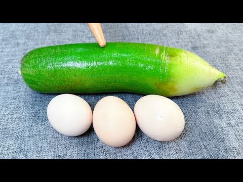 【麗麗廚房】冬天，蘿蔔和雞蛋是絕配，教你從沒吃過的做法，不炒不煮，太香了 ，Healthy Radish vegetable Wrap Recipes | Easy No Cook Meals