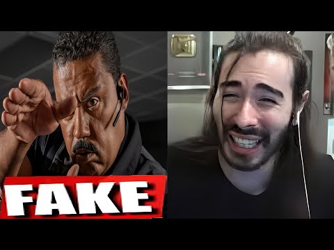 Penguinz0 'Worst Self-Defense Fails' Compilation