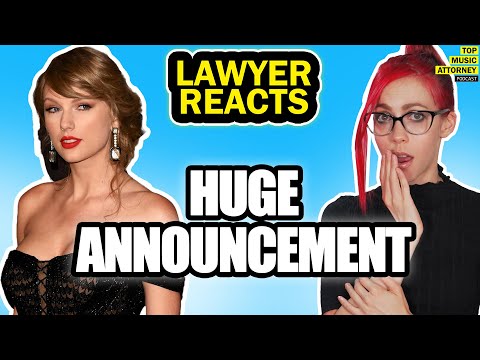 Did This Go TOO FAR?