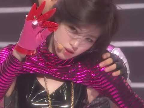 𝐏𝐥𝐚𝐲𝐥𝐢𝐬𝐭 널 내가 내가 갖겠어