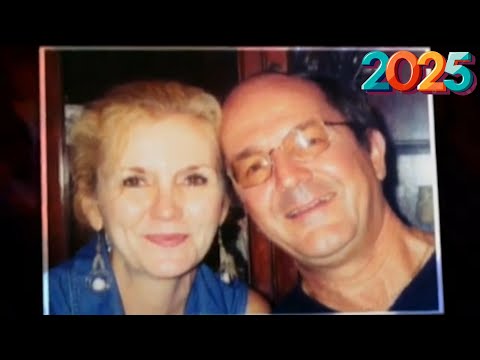 Crímenes Imperfectos | Solo Postres | LA VERDADERA NUEVOS CAPITULOS