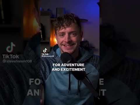 tiktoks that actually made me laugh PART 5