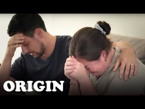 This Couple's Emotional Journey From Infertility to Pregnancy | Big Miracles | Full Episode