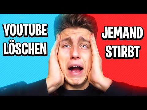 BIST DU ein GUTER MENSCH oder BÖSE? 😈