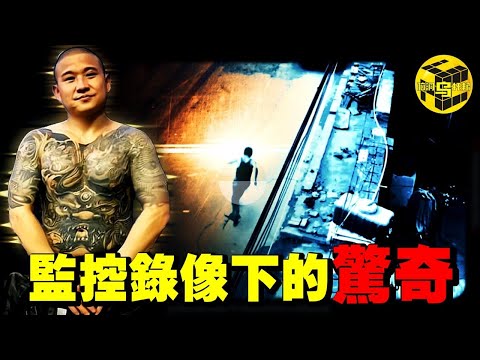 監控錄像下的驚奇一幕：黑社會老大挑釁老實路人，居然瞬間反遭KO！一起大快人心的案件為何會掀起輿論風暴？深扒改寫中國正當防衛法的“昆山龍哥案” [She's Xiaowu 小烏]