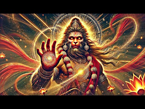 ⚠️ WARNING! THIS MANTRA MOVES POWERFUL FORCES 🔥 POWER THAT DESTROYS OBSTACLES! TOTAL PROTECTION