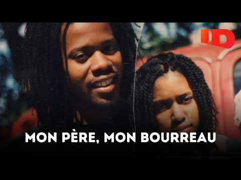 Violences, manipulation, inceste : le combat d’une femme libre - Un meurtrier sous mon toit