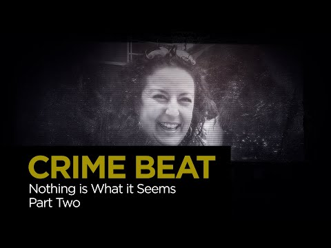 Crime Beat: Nothing is What it Seems Part 2 | S5 E6