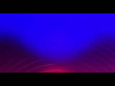 Modelling a database