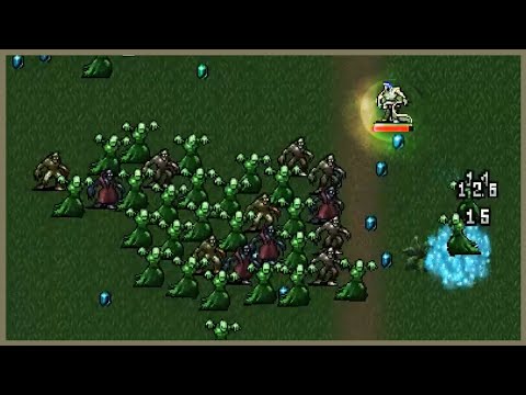 안아줘요 [뱀파이어 서바이벌]