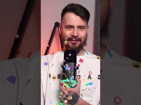 Just trying to vibe code useful AI based web app