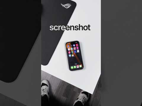 The WORST iOS 26 Feature…