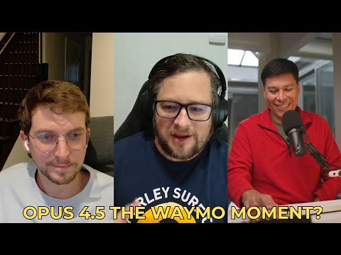 Opus 4.5 is Next Level, Is Anyone using Gemini 3 Pro?, is 200k context enough?