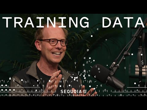 Josh Woodward: Google Labs is Rapidly Building AI Products from 0-to-1