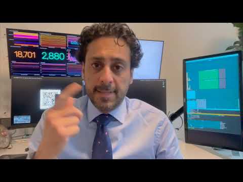 Taftan is an air-gapped combi modem using sound and QR codes to transfer data