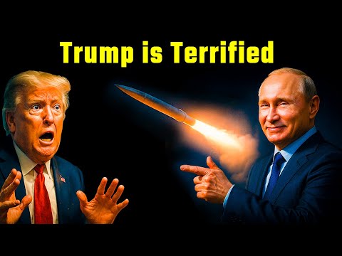 How Russia Checkmated the U S  With a Single Missile