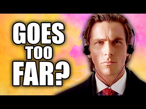 When an Actor Is Too Dedicated - Christian Bale